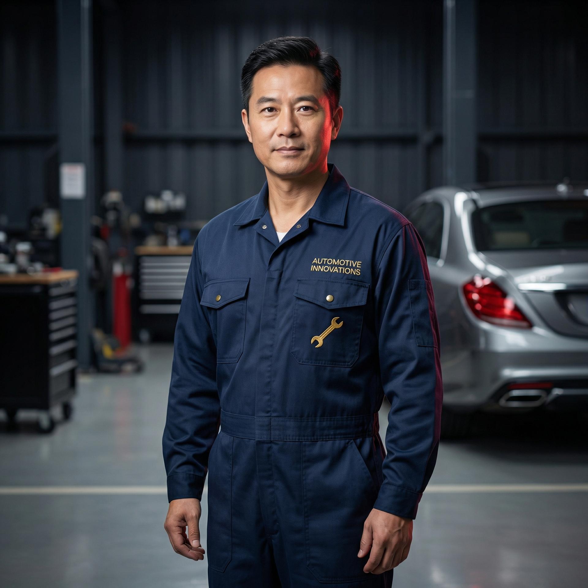 大奶导演陈志远