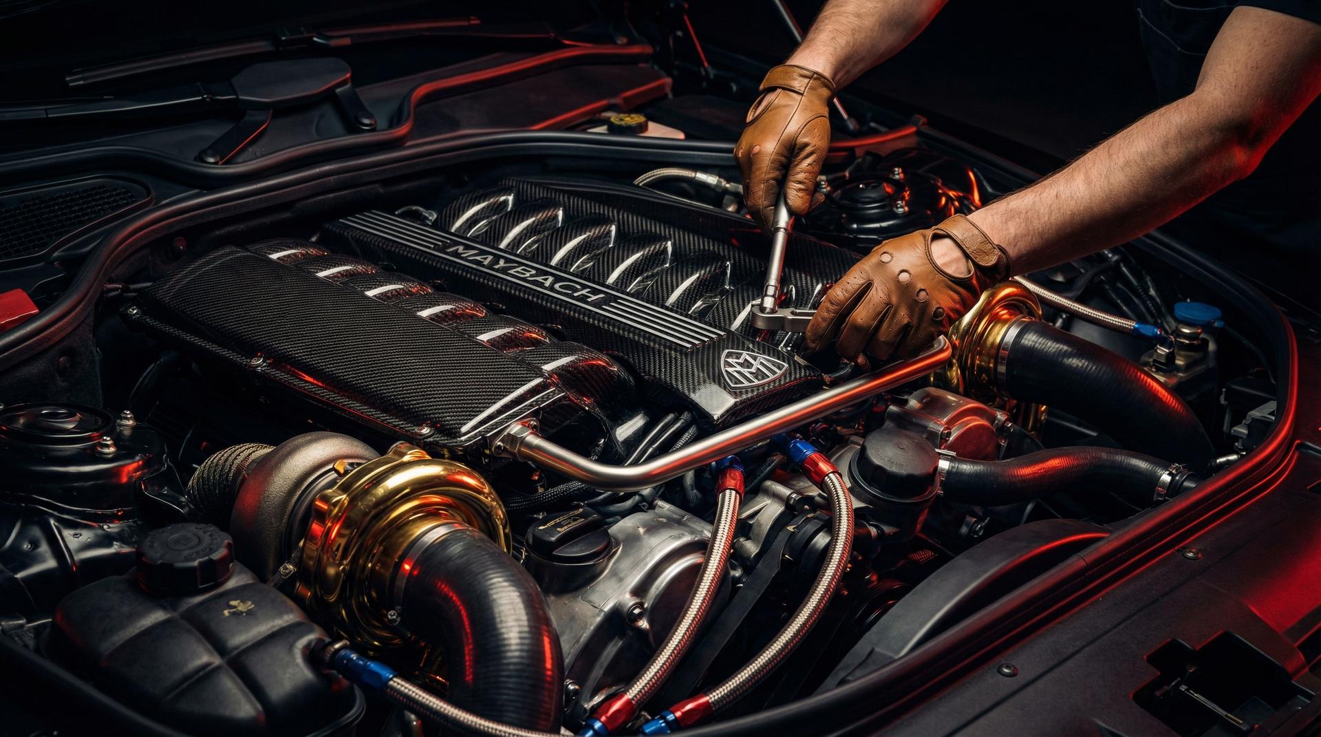 大奶视频-经典核心热门视频教程