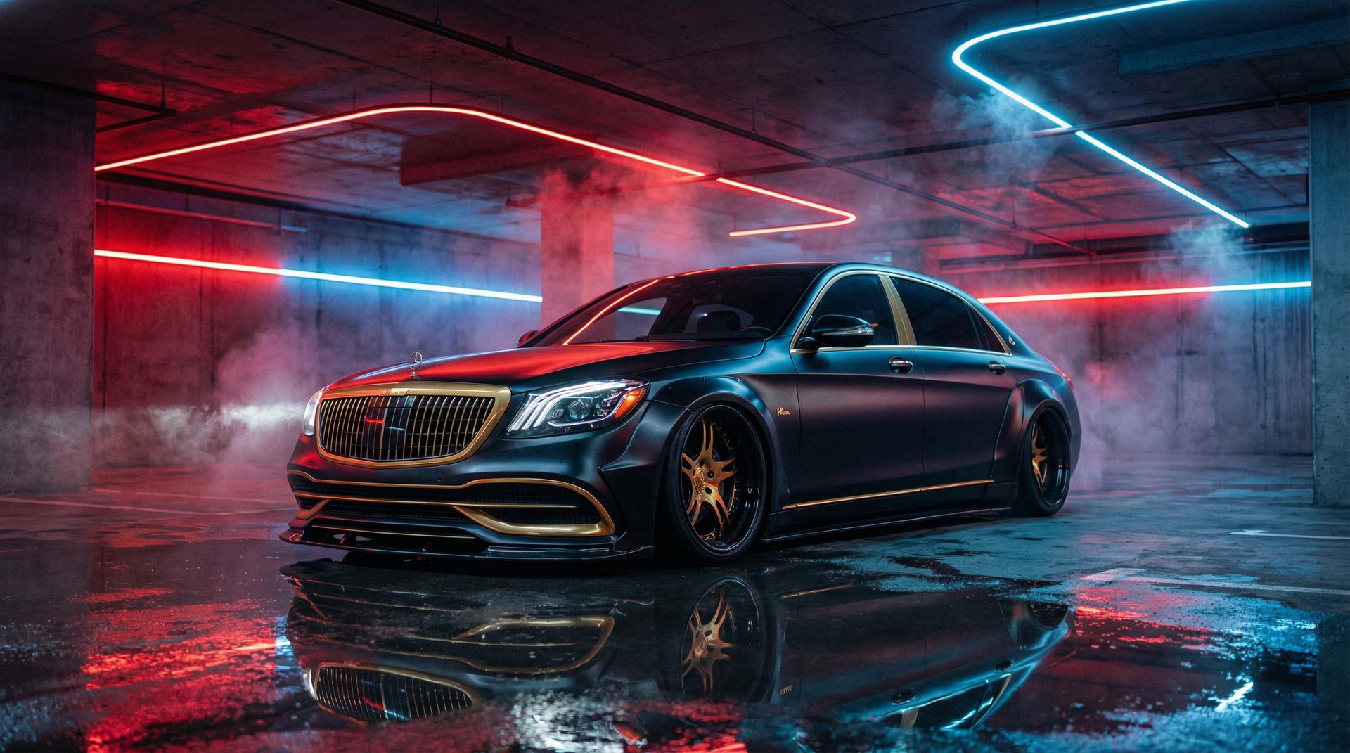 大奶视频-经典宽体热门视频展示