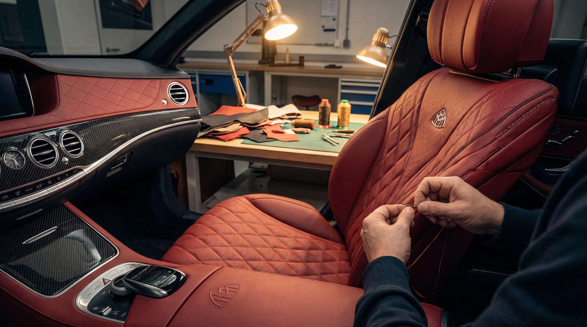 大奶视频-经典内饰热门视频教程