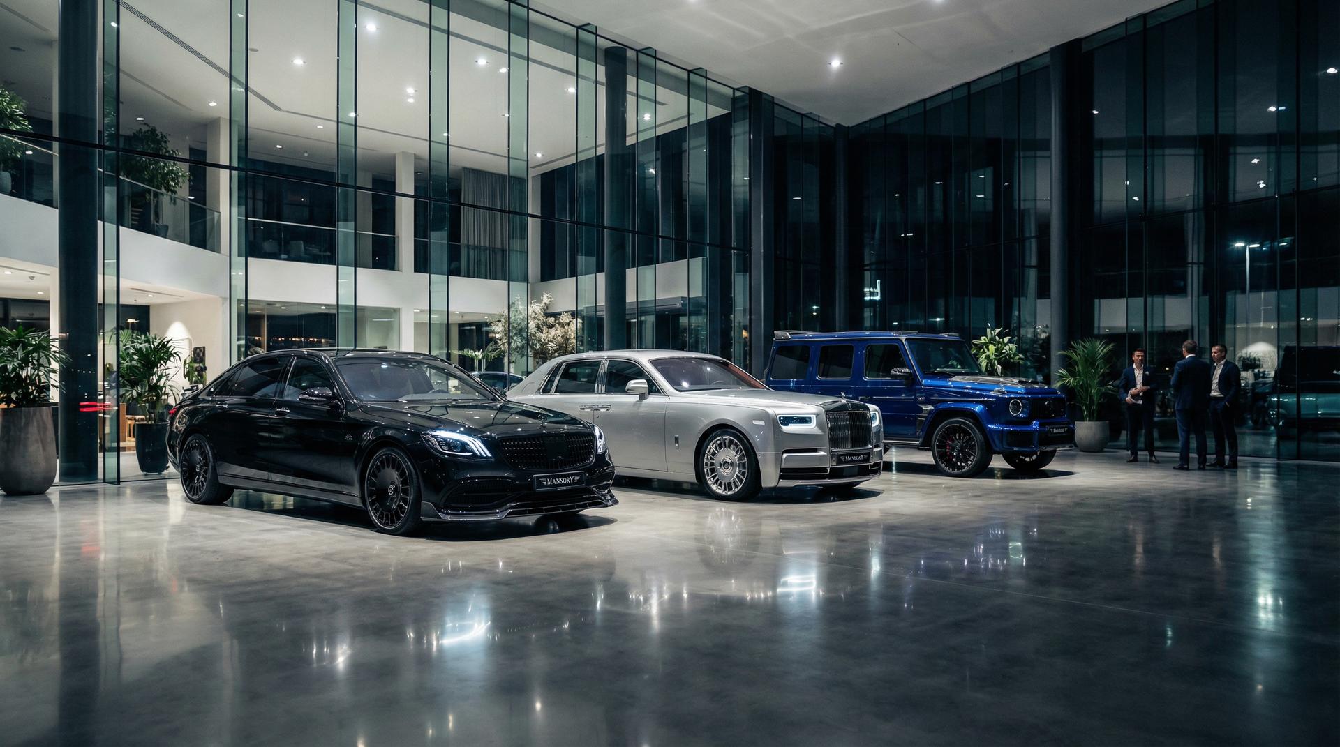 大奶视频-精品展厅视频展示