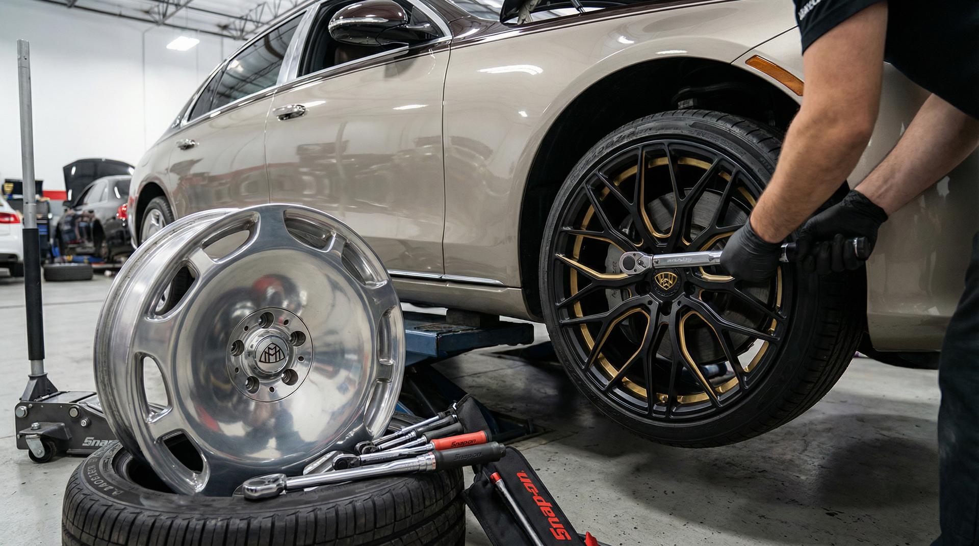 大奶短视频-轮毂热门视频