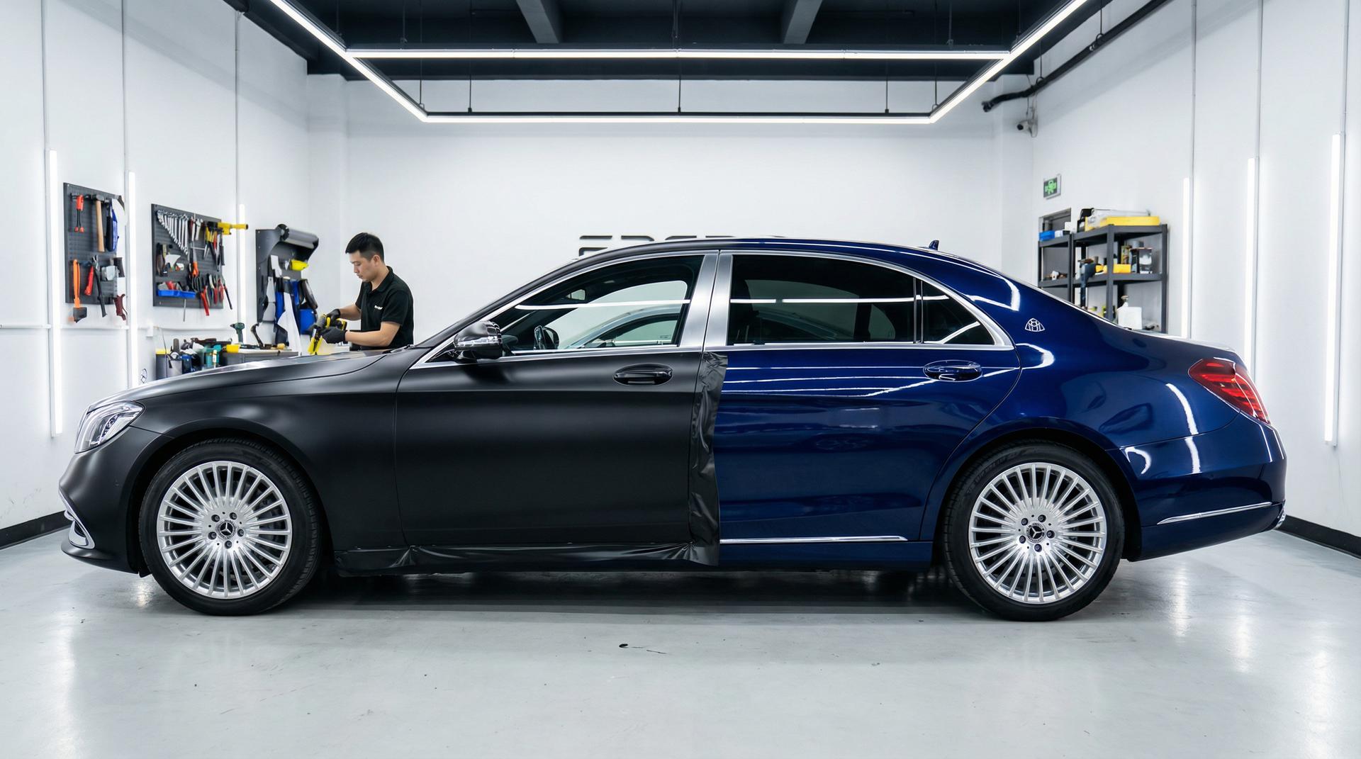 大奶视频-作品美化改色视频